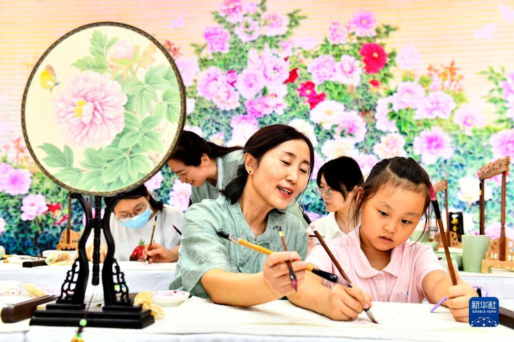 九五至尊最新登录网址